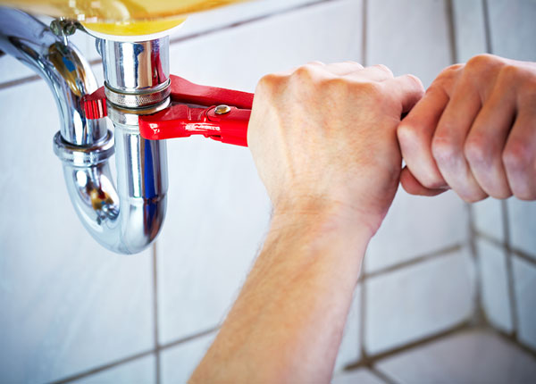 About Piscataway HVAC Services