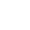Piscataway HVAC Services